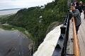 Montmorency 010